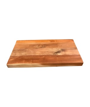 Telenan teak S 40x25cm(80418)