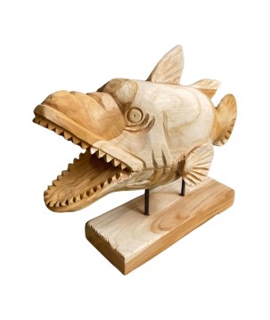 Piranerfisch (80421)