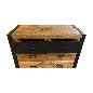 Sideboard Mia 5L. 709 (3490)