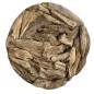 Walldeco rond D70 cm (80437)