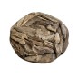 Walldeco rond D70 cm (80437)