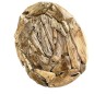 Walldeco round D80cm(80438)