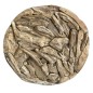 Walldeco rond D90cm (80439)
