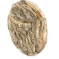 Walldeco rond D90cm (80439)