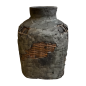 Leempot L 30x24H40cm(80445)