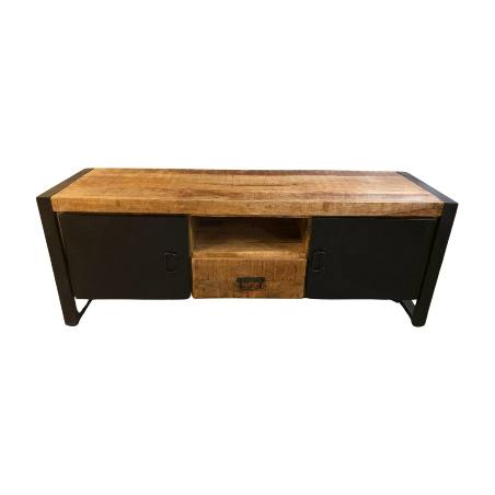 TV Cabinet Milap 720 (3493)