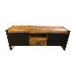 TV Cabinet Milap 720 (3493)