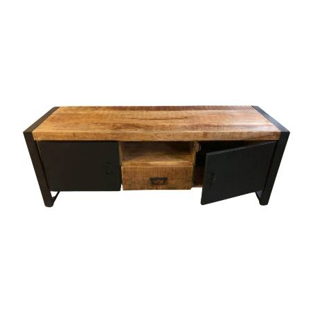 TV Cabinet Milap 720 (3493)