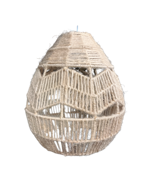 Lampe Goni D30cm(80547)