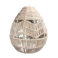 Lampe Goni D30cm(80547)