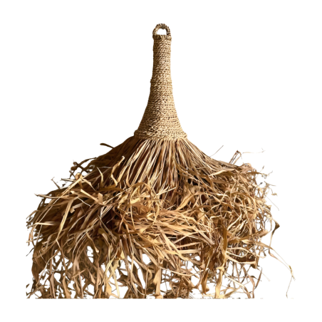 Lampenkap Rombe D50cm(80552)
