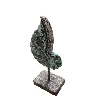 Shell on stand S (80578)