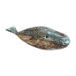 Walvis 30cm (80583)