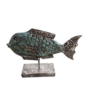 Koi Karpfen L (80589)