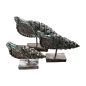 Shell Pici S (80590)