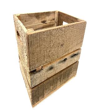 Bottle crate (3510)