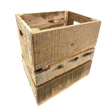 Bottle crate (3510)