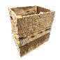 Bottle crate (3510)
