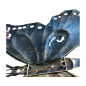 Butterfly S 27x29cm (80601)