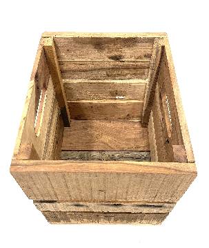 Bottle crate (3510)