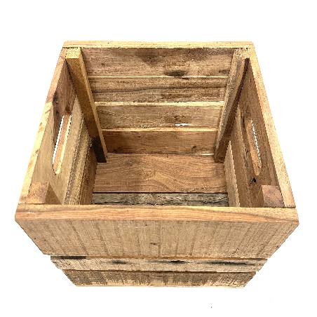 Bottle crate (3510)