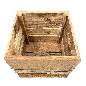 Bottle crate (3510)