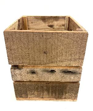 Bottle crate (3510)