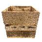 Bottle crate (3510)