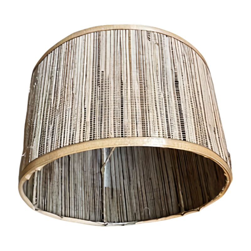 Cylinder-Kappe M natur (80615)