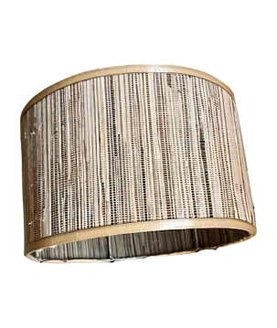 Cylinder-Kappe M natur (80615)