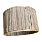 Cylinder-Kappe M natur (80615)