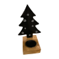 Tree 15x13x24cm(80628)