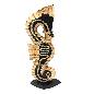 Seahorse rope 40cm(3513)