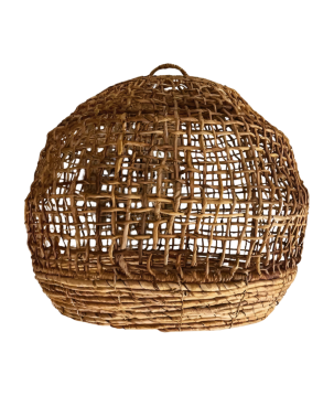 Lampe Solo D60 cm(80638)