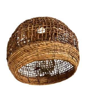 Lampe Solo D60 cm(80638)