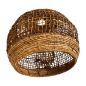 Lampe Solo D60 cm(80638)