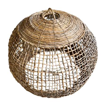 Lampe Solo D80 cm (80639)
