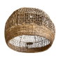 Lampe Solo D80 cm (80639)