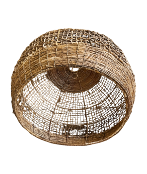 Lampe Solo D80 cm (80639)