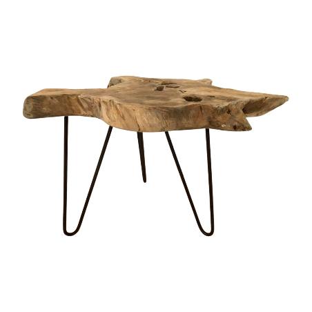 Star table big 60cm(3518)