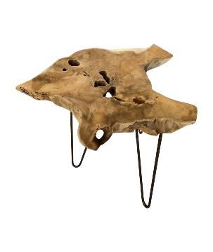 Star table big 60cm(3518)