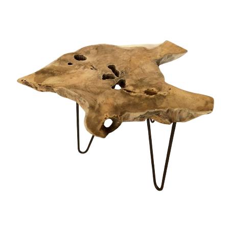 Star table big 60cm(3518)