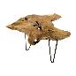 Star table big 60cm(3518)