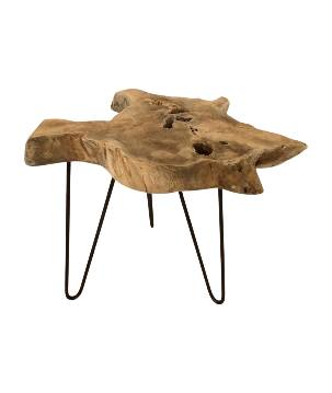 Star table big 60cm(3518)