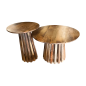 Coffeetable Patti L (80669)
