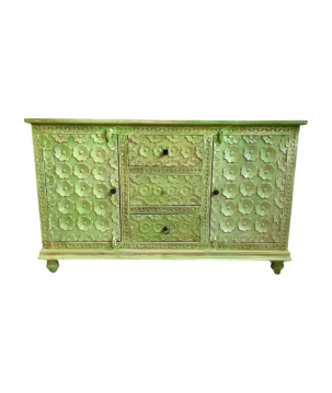Dressoir Mahal (80671)