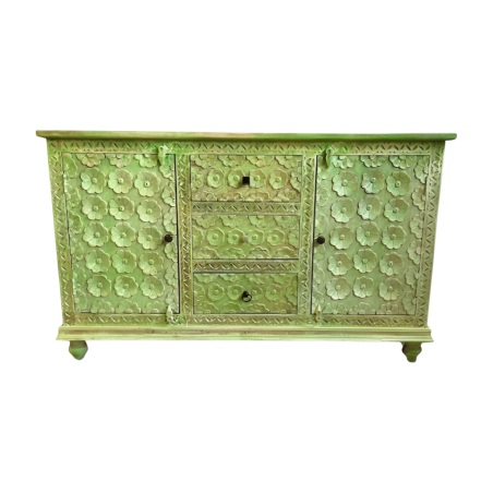 Dressoir Mahal (80671)