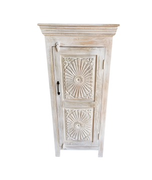Schrank Kumud links (80687)