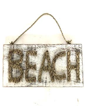 Beach board rope(3522)