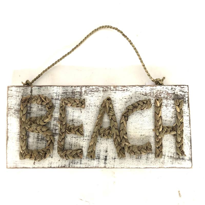 Beach board rope(3522)